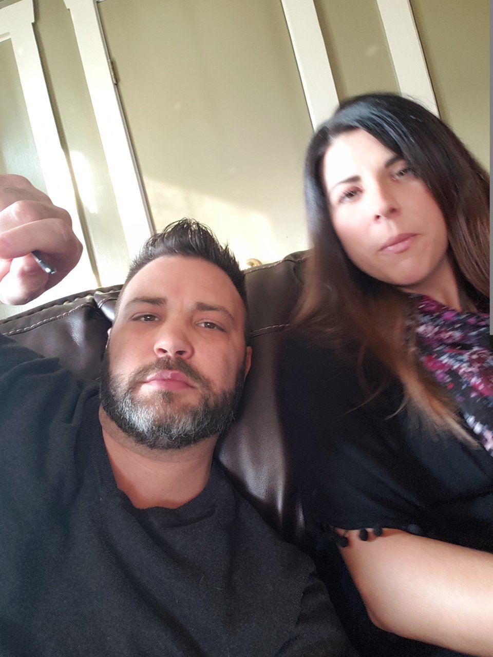 20181122_142618.jpg