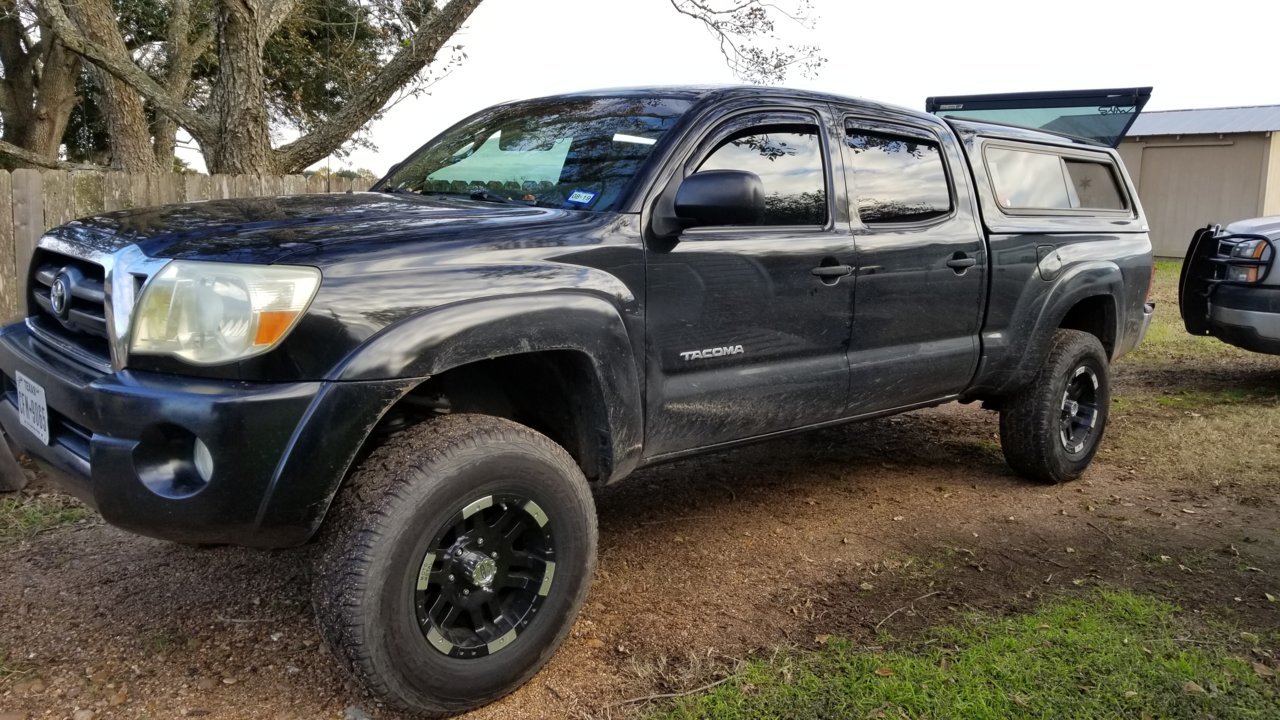 20181122_163138.jpg