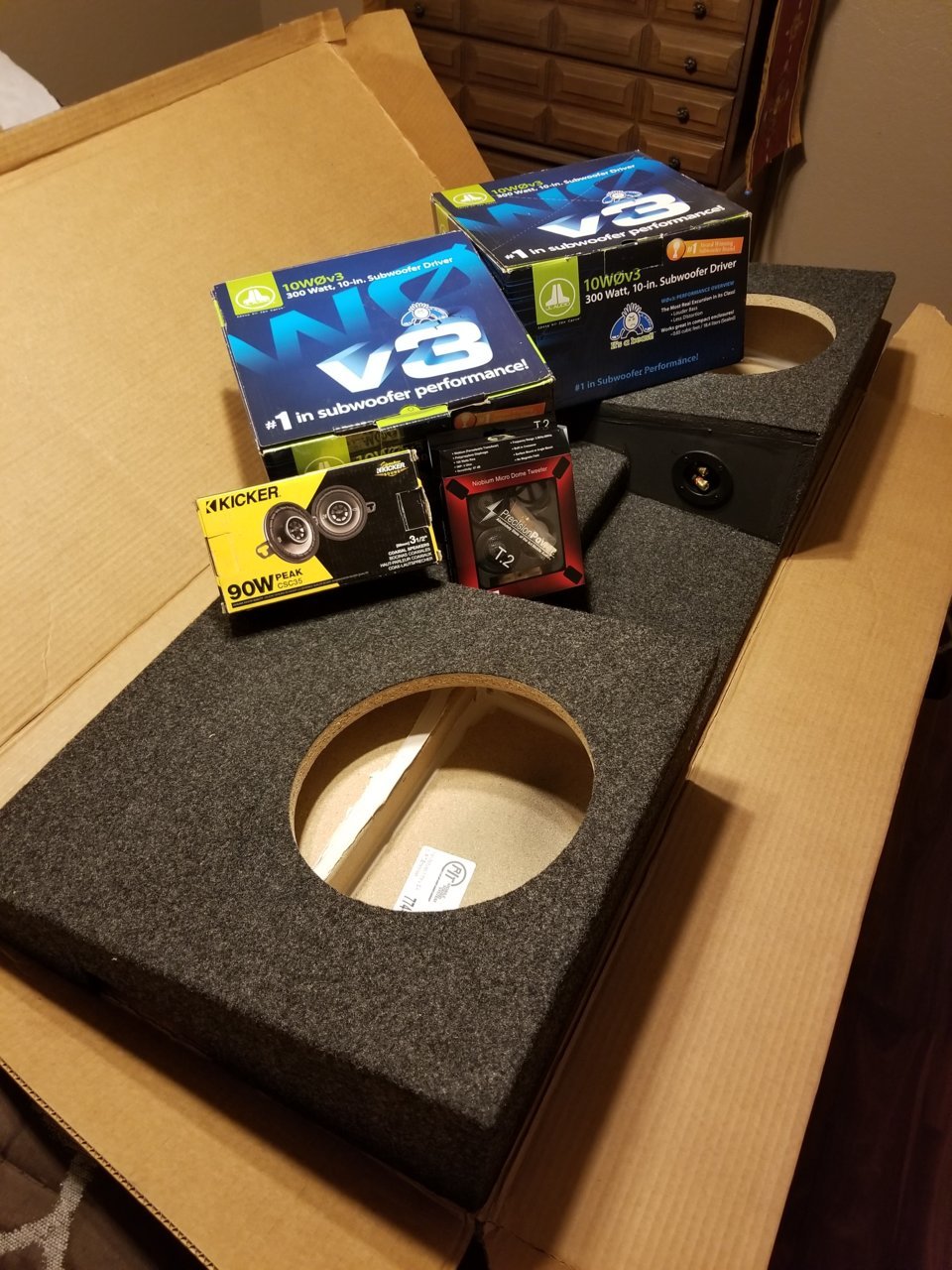 20181122_181742.jpg