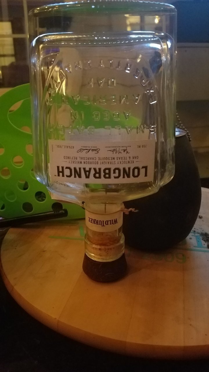 20181122_195217.jpg