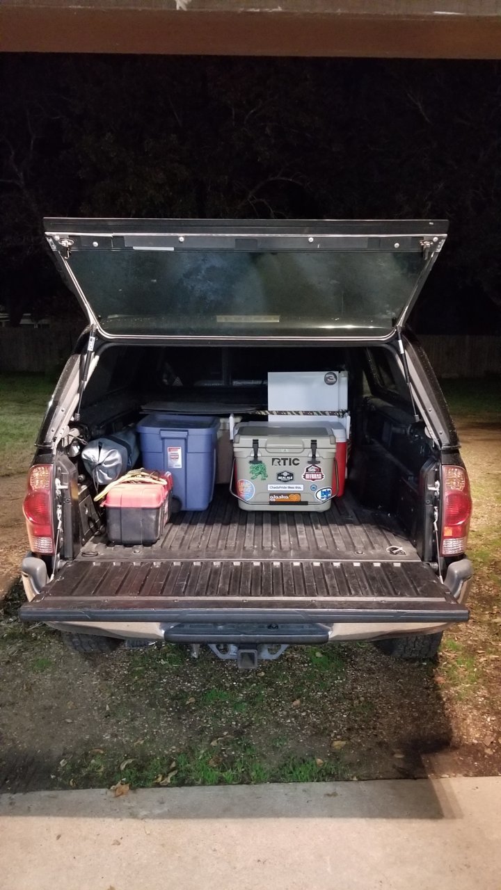 20181122_204139.jpg