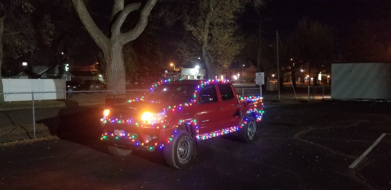 20181122_204604.jpg