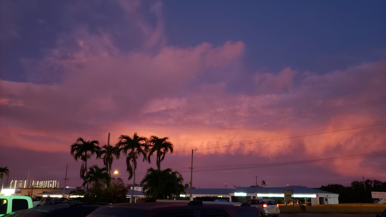 20181123_060120.jpg