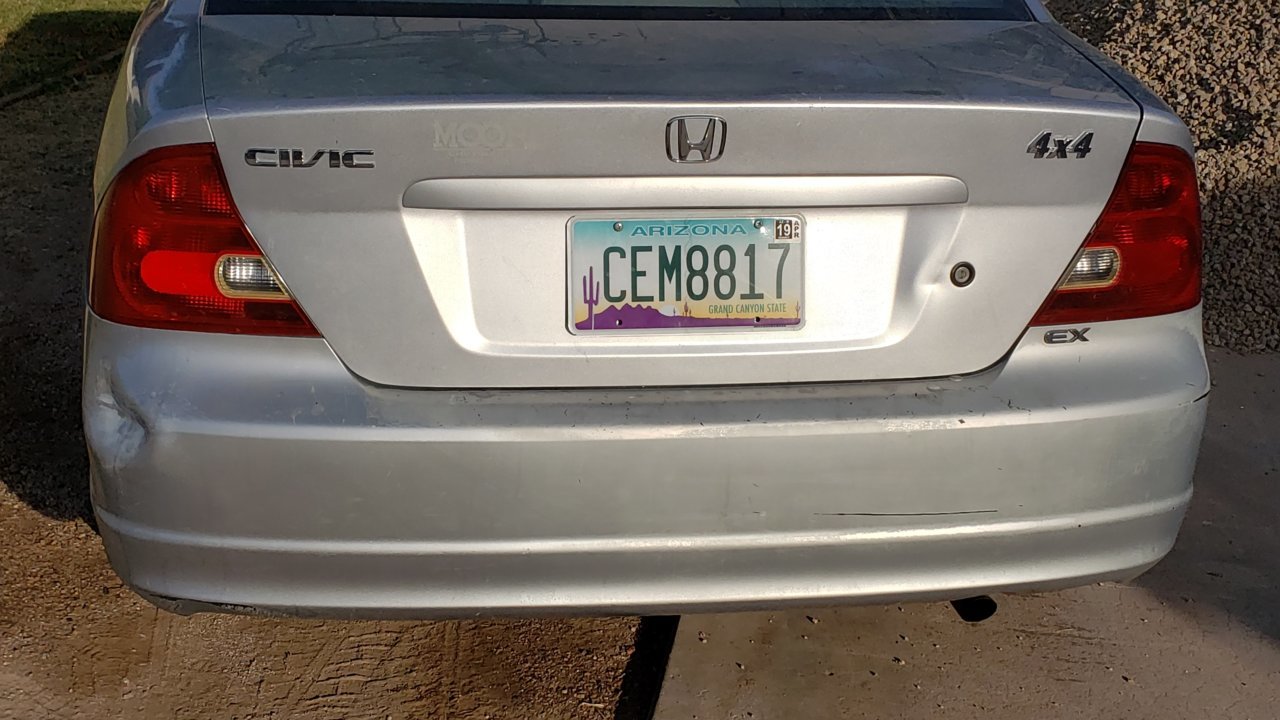 20181123_084032.jpg