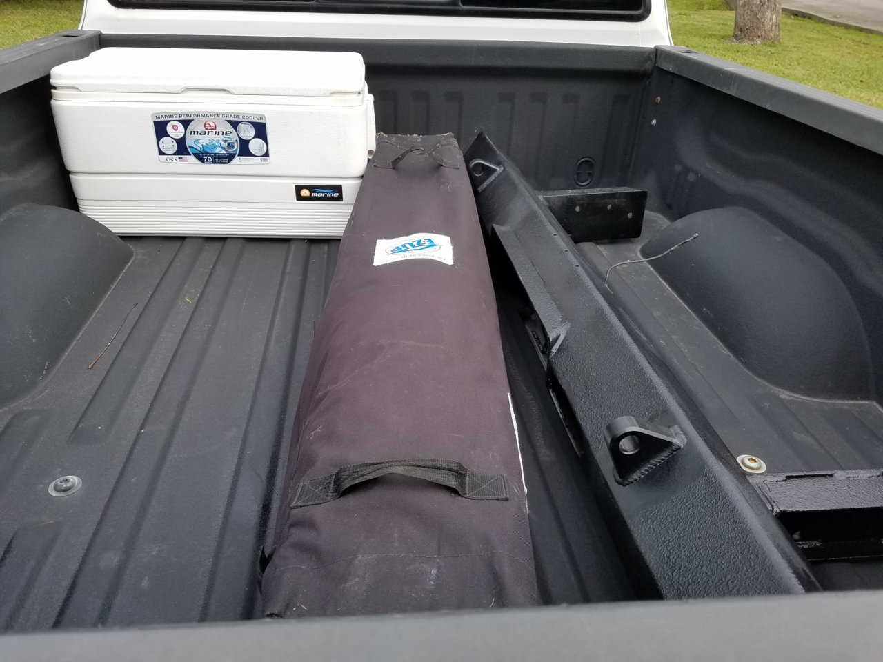 20181123_093536.jpg
