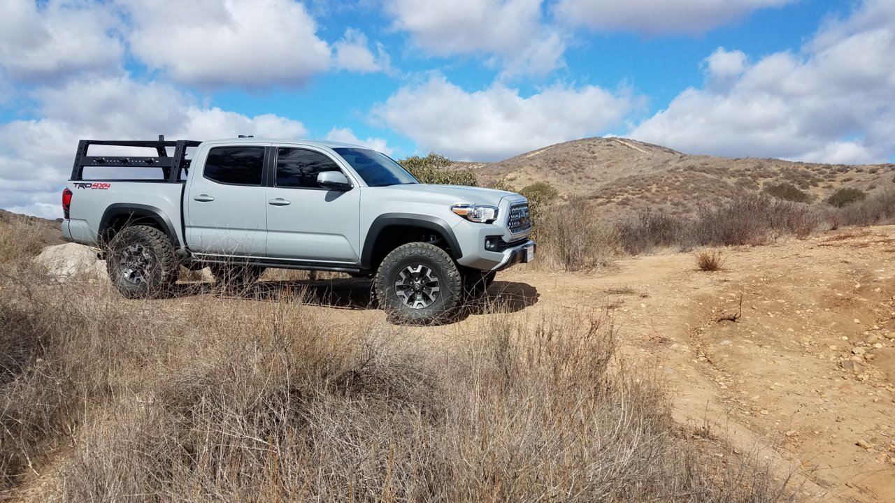 20181123_110449.jpg
