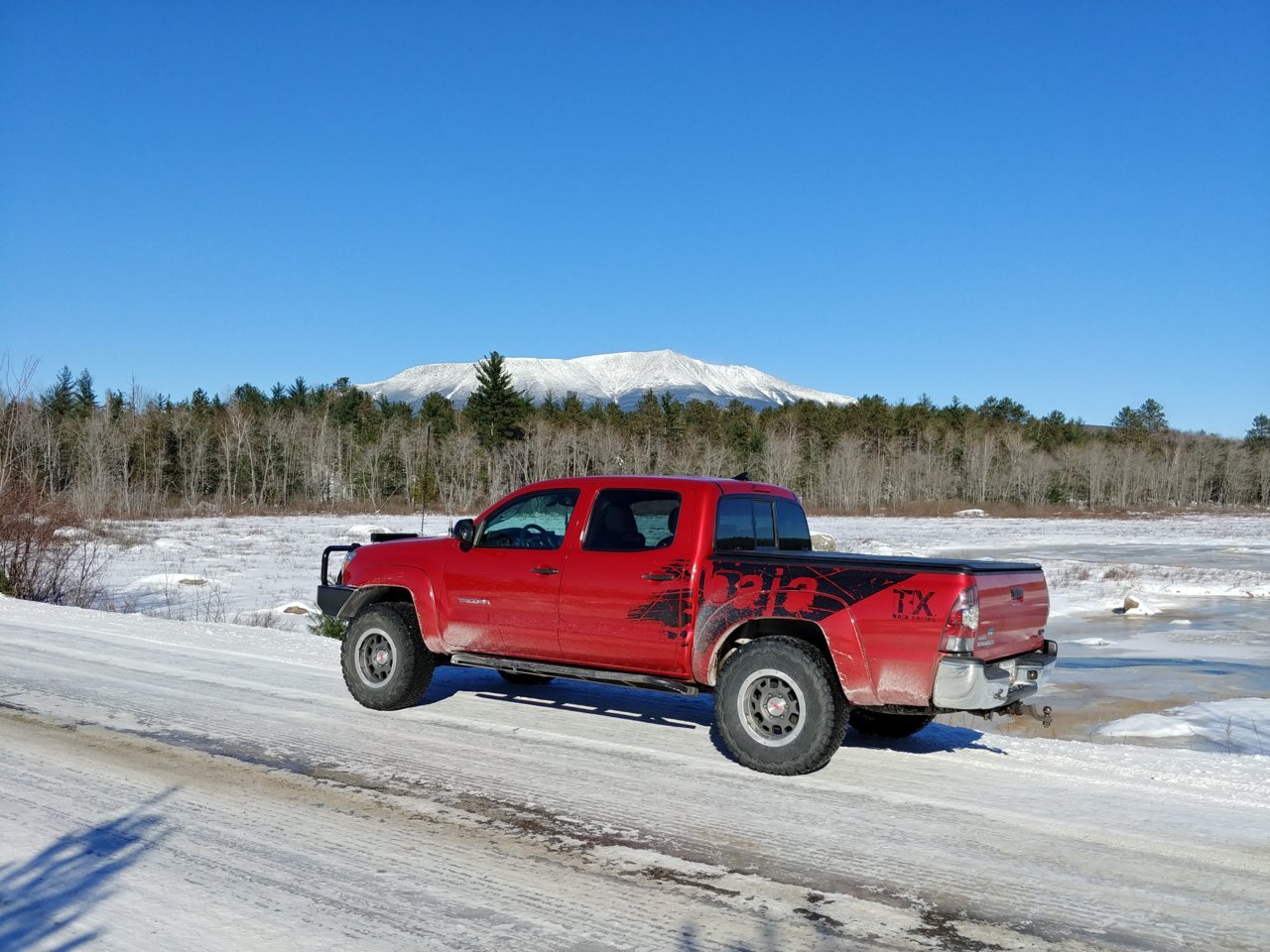 20181123_113314_HDR.jpg