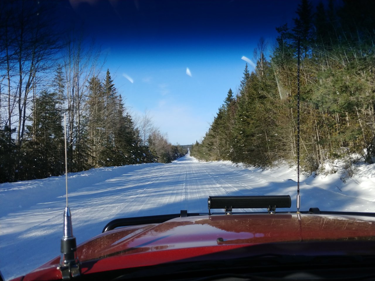 20181123_122839_HDR.jpg