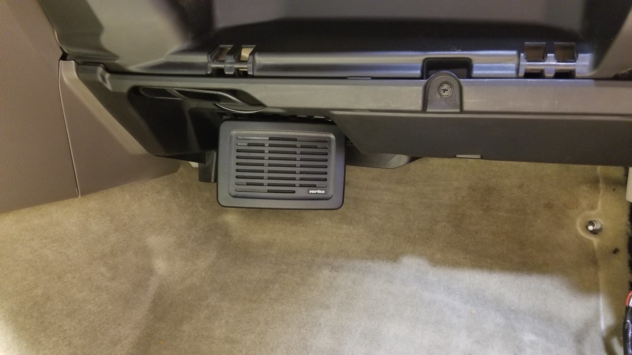 20181123_125258.jpg