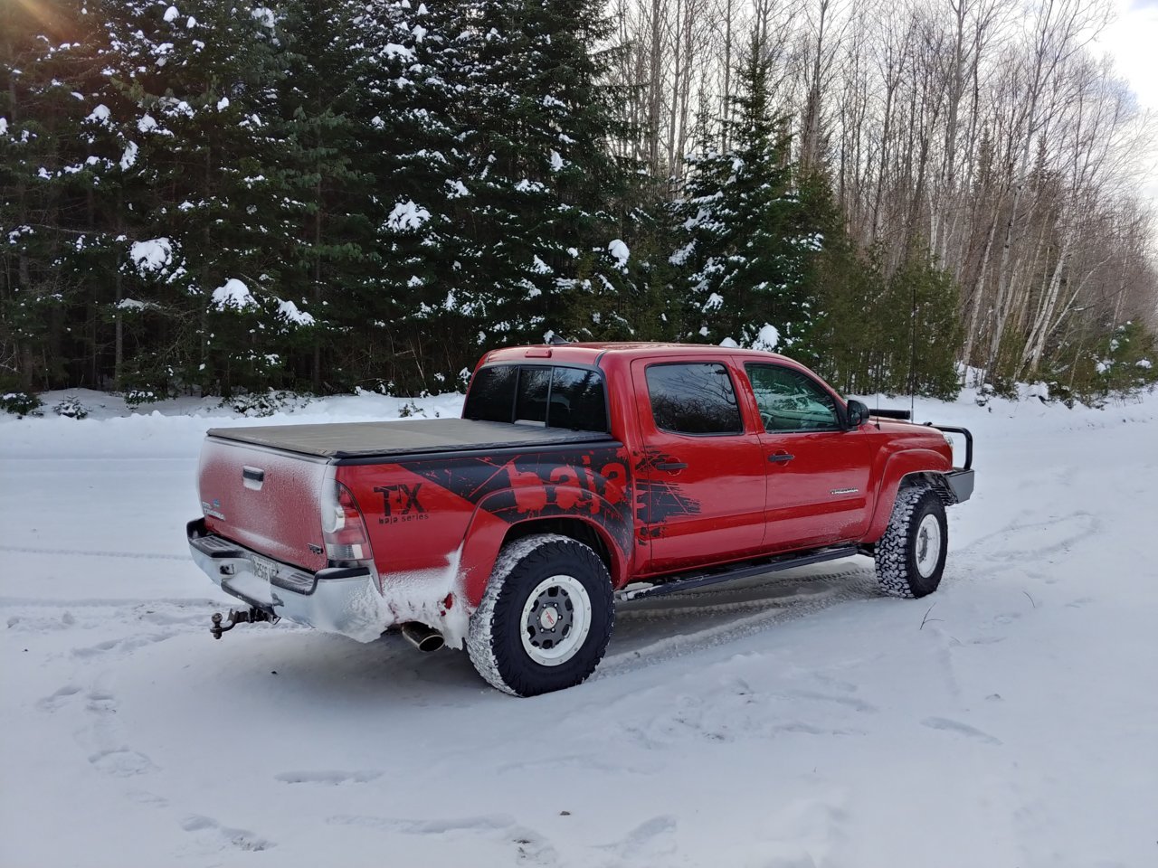 20181123_133304_HDR.jpg