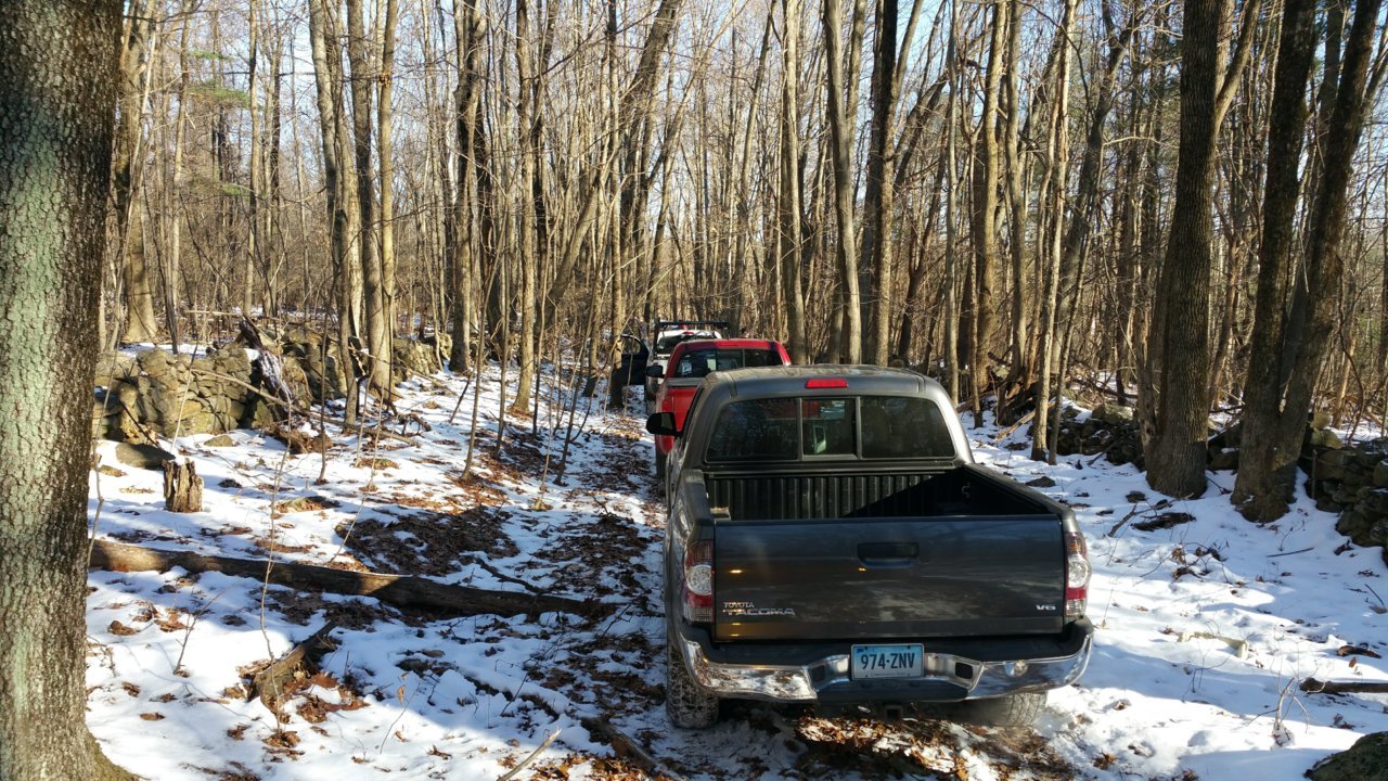 20181123_133859.jpg