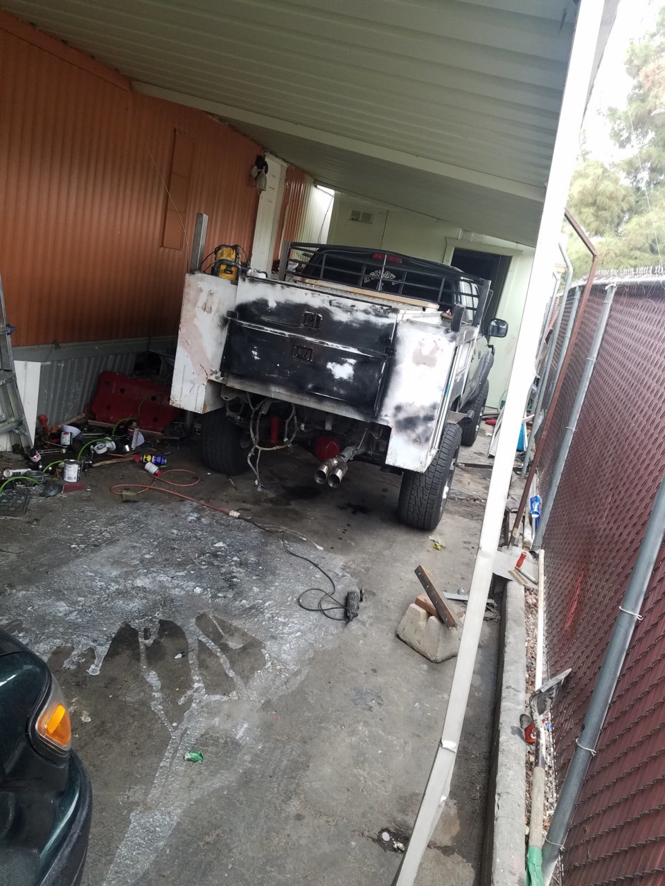20181123_142131.jpg