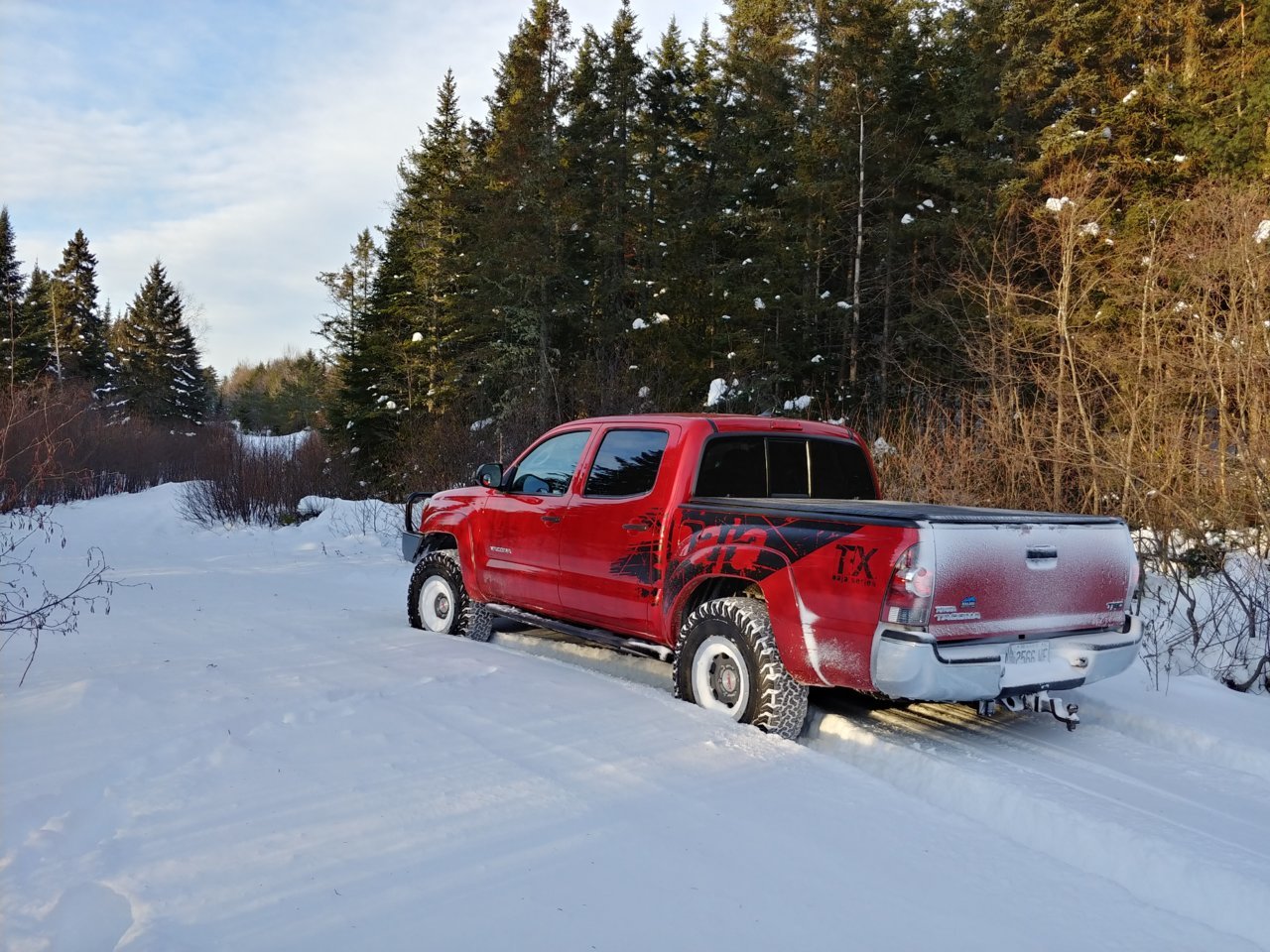 20181123_150519_HDR.jpg