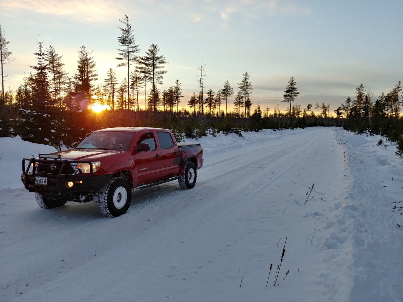 20181123_154120_HDR.jpg