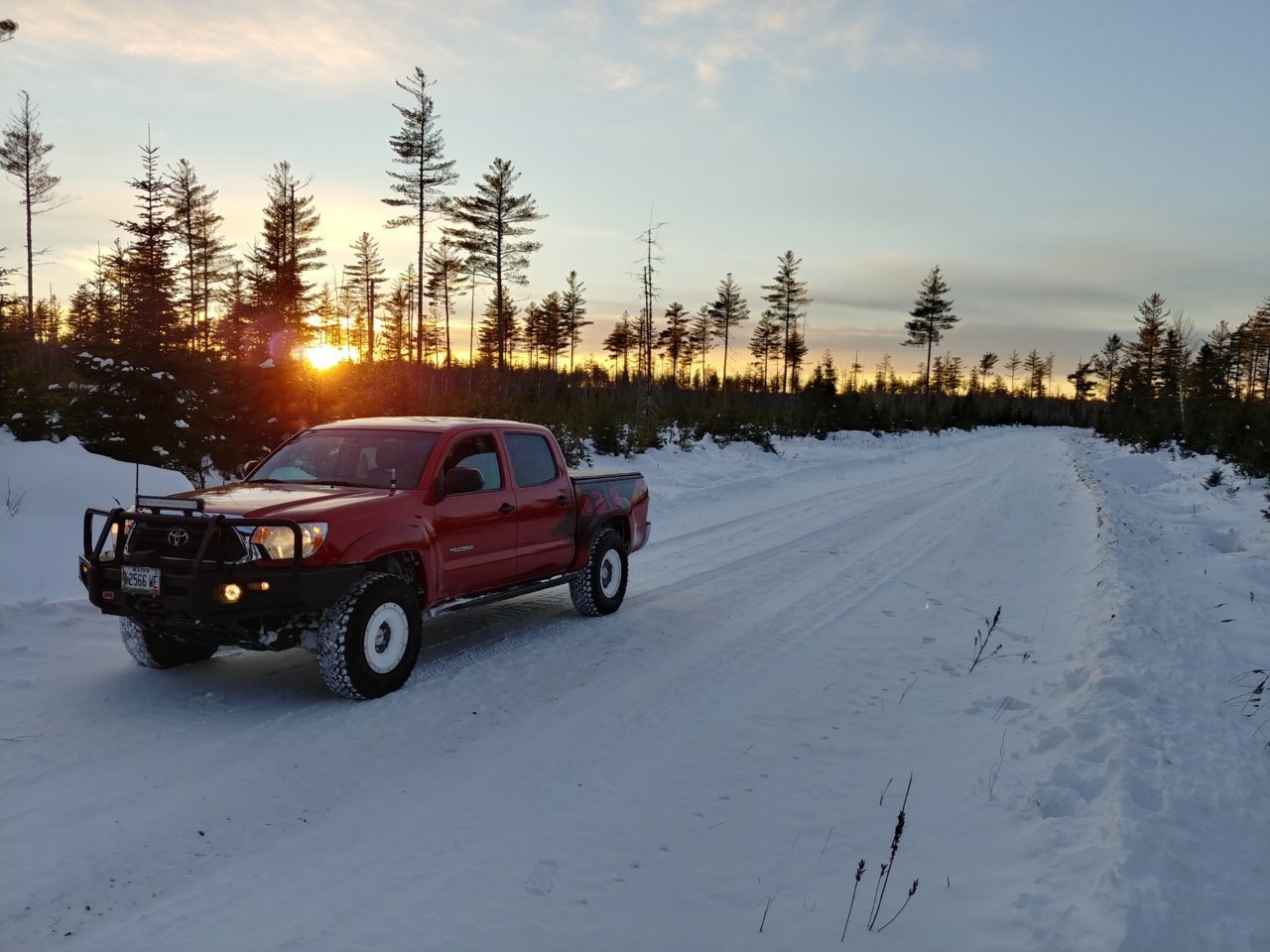 20181123_154132_HDR.jpg