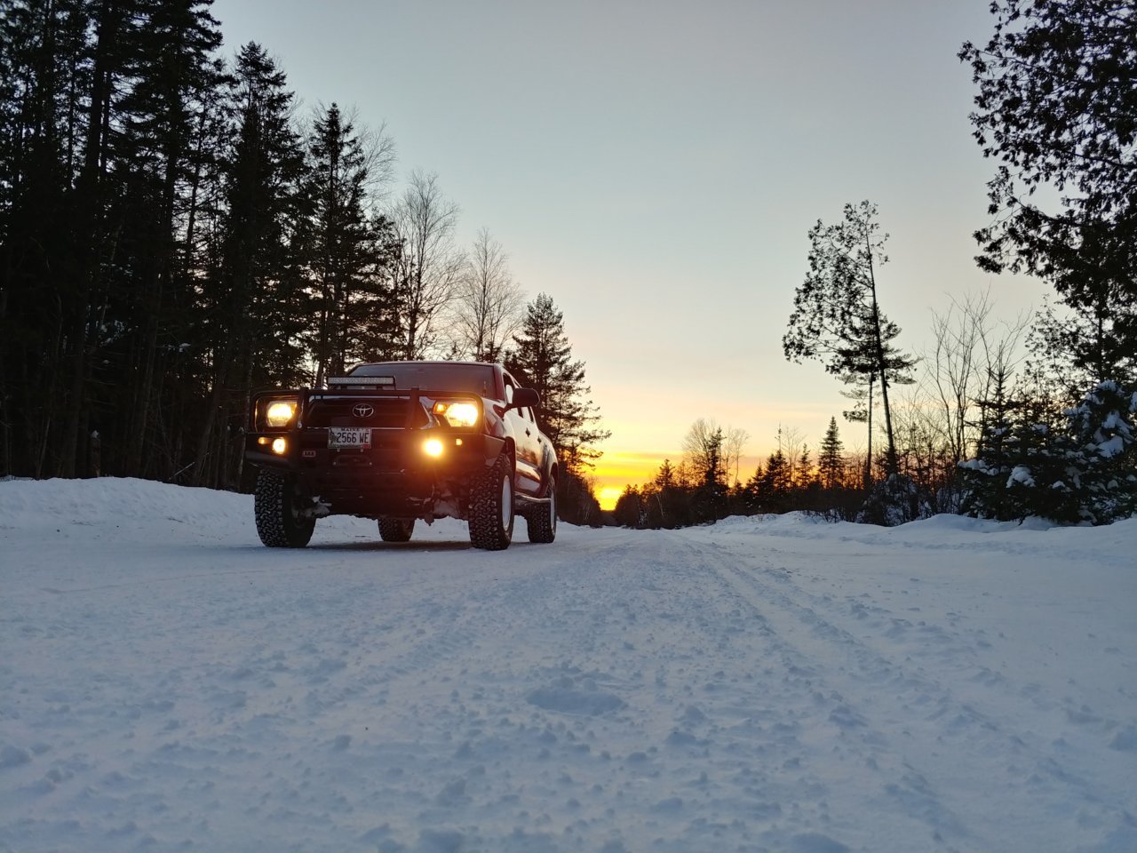 20181123_155527_HDR.jpg