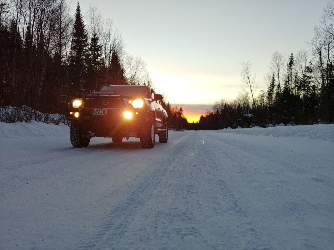 20181123_160436_HDR.jpg