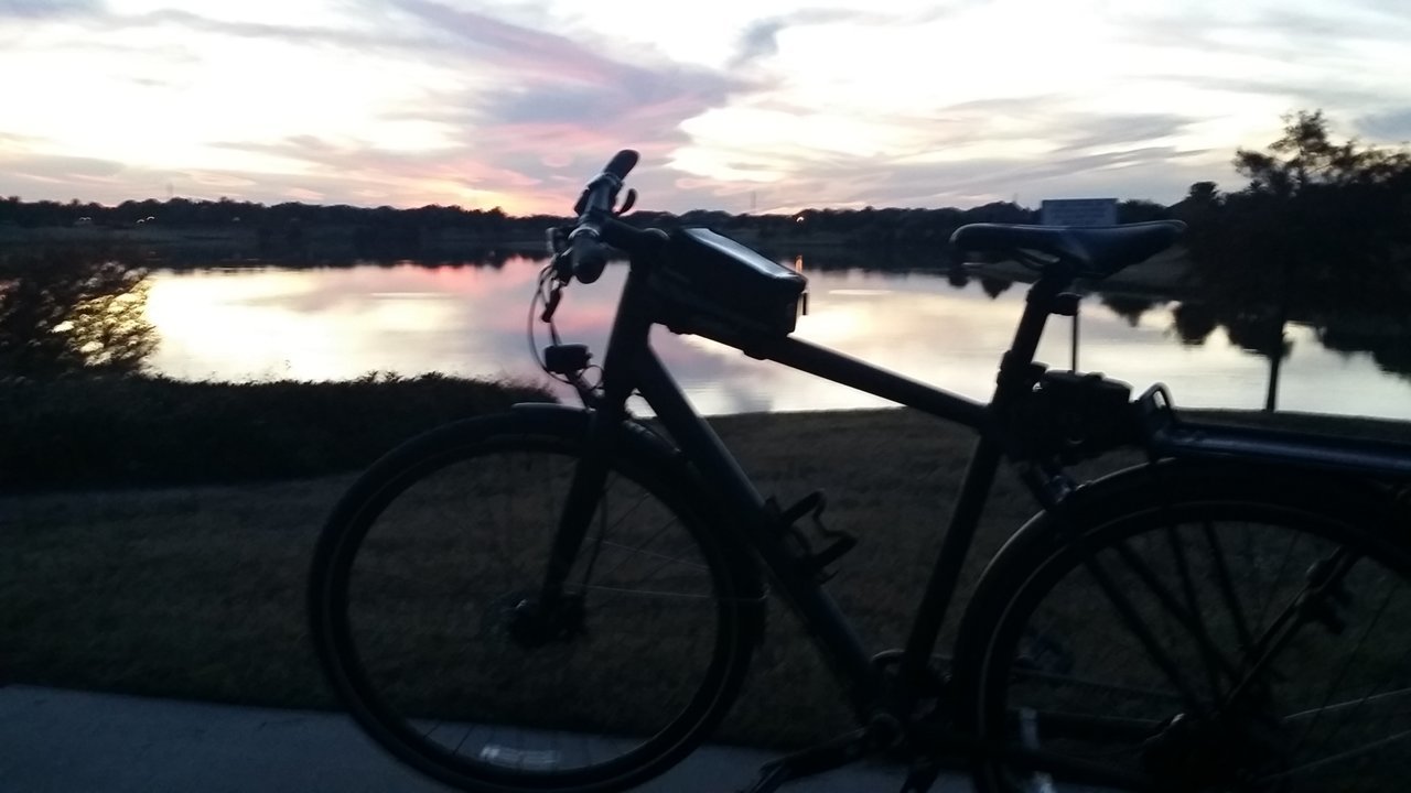 20181123_174337.jpg