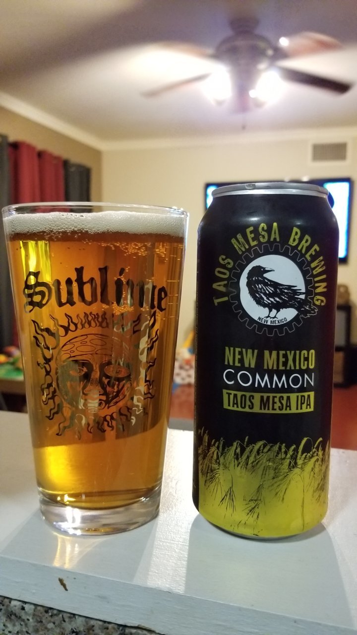 20181123_174626.jpg