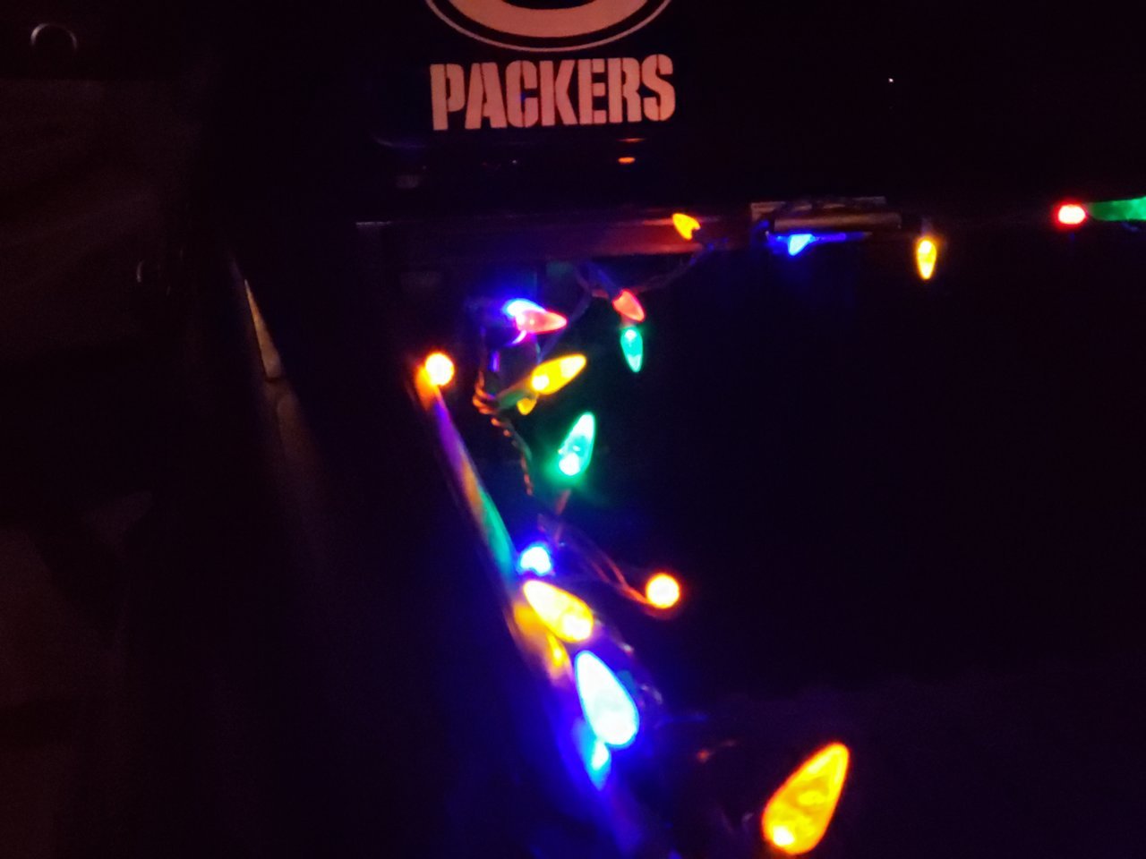 20181123_174735.jpg