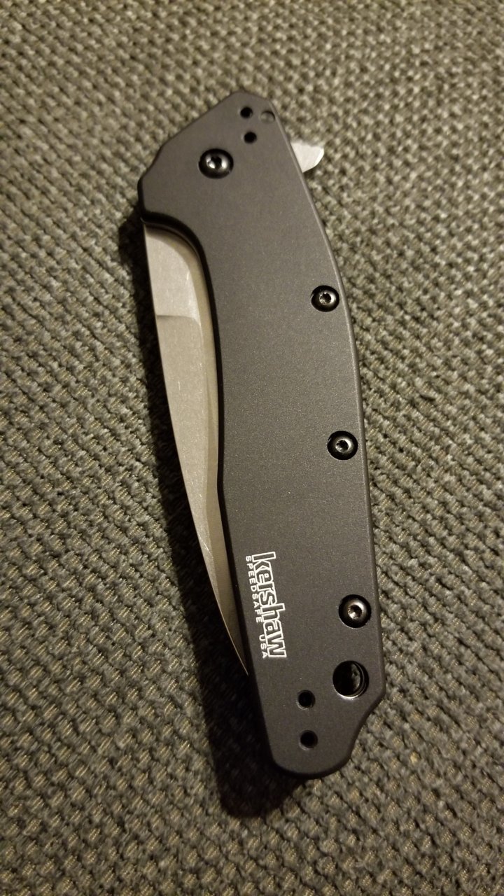 20181123_180545.jpg