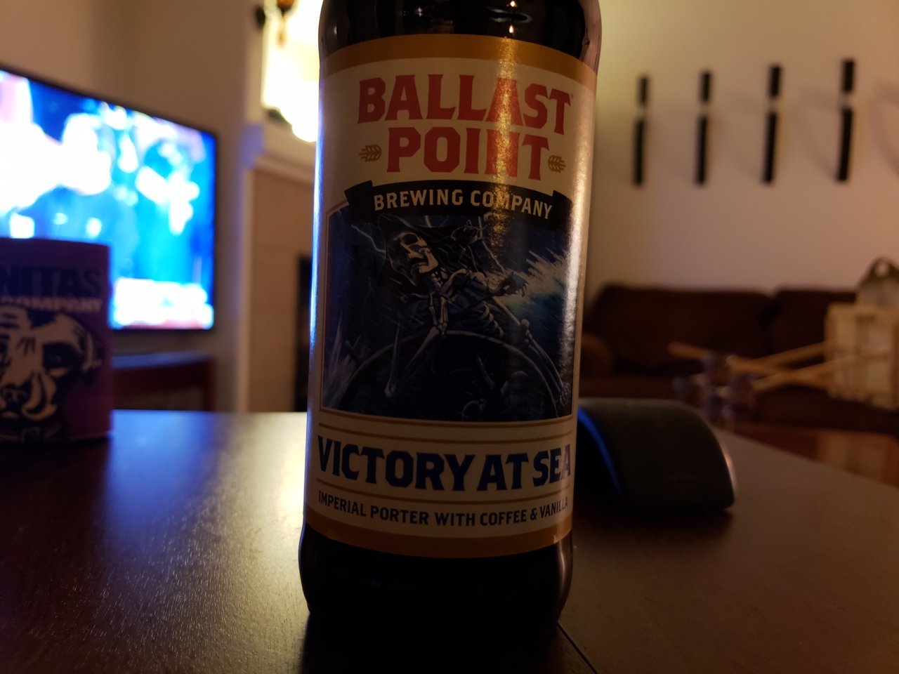 20181123_181124.jpg