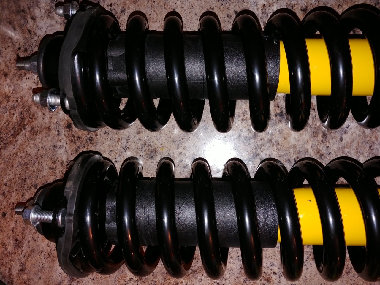 20181123_200444.jpg
