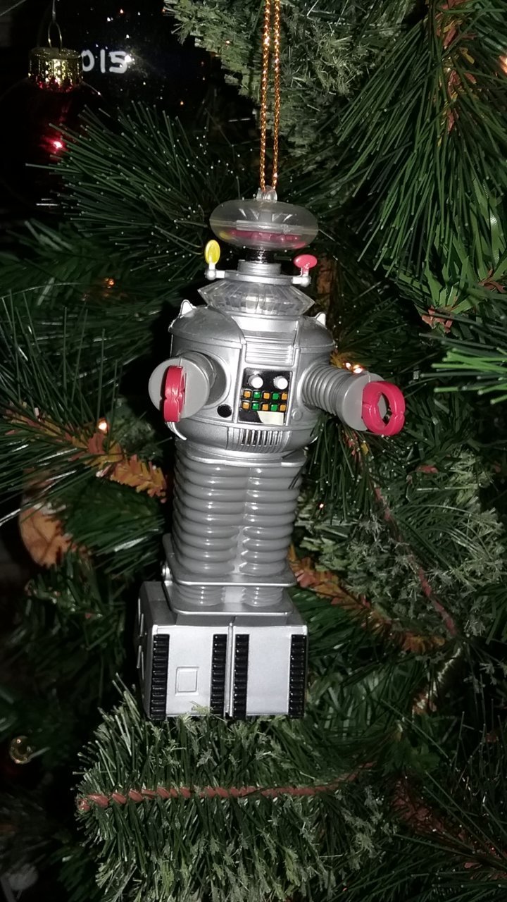 20181123_215655.jpg