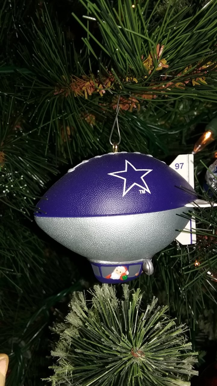 20181123_215716.jpg