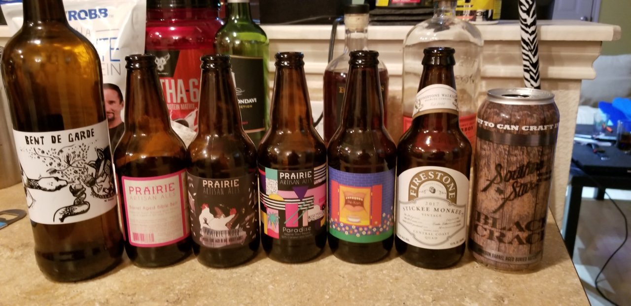 20181123_232204.jpg