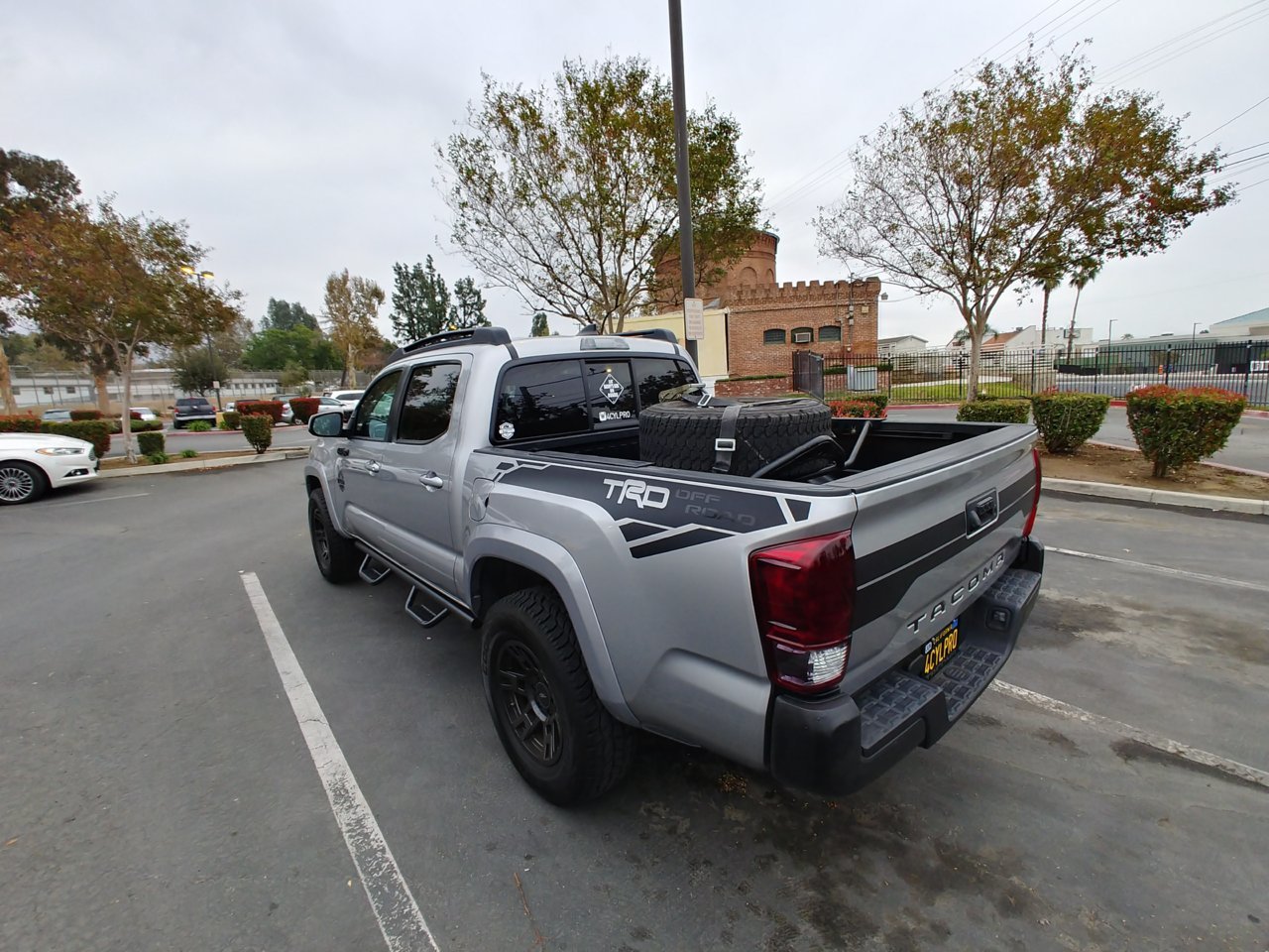 20181124_075408_HDR.jpg