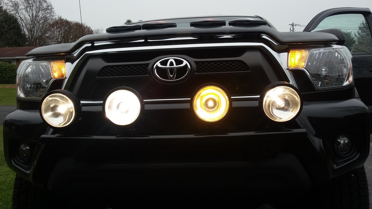 20181124_093947.jpg