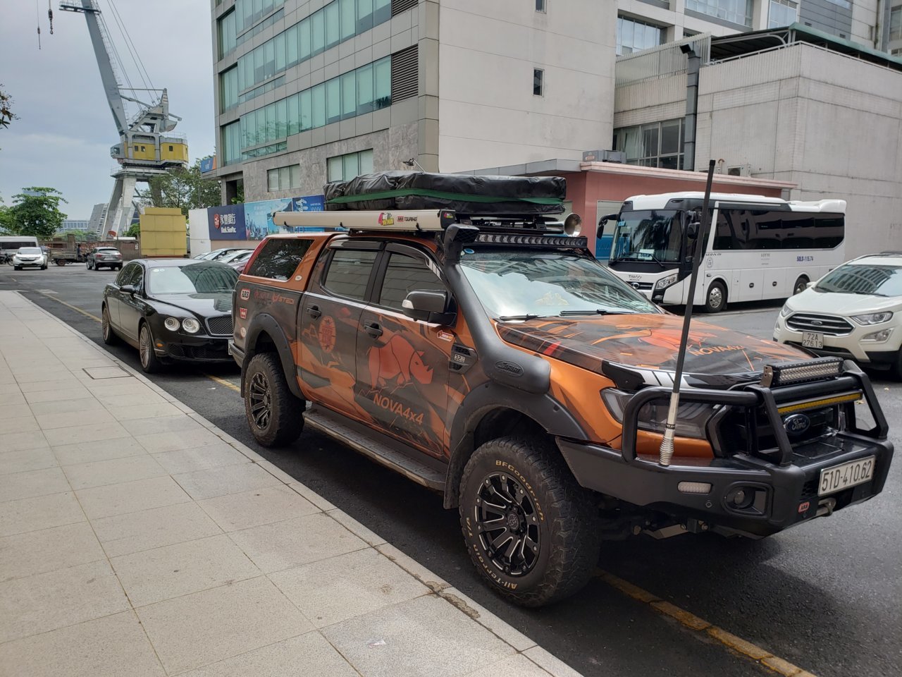 20181124_114303.jpg