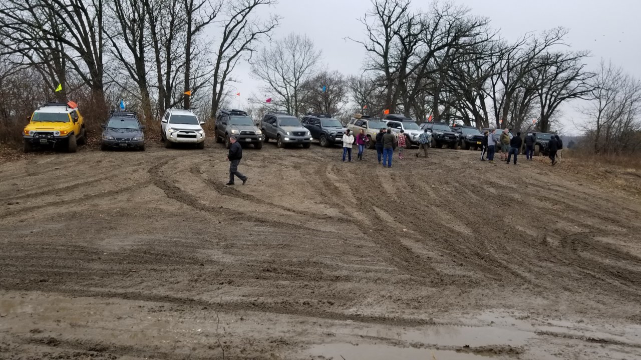 20181124_115224.jpg