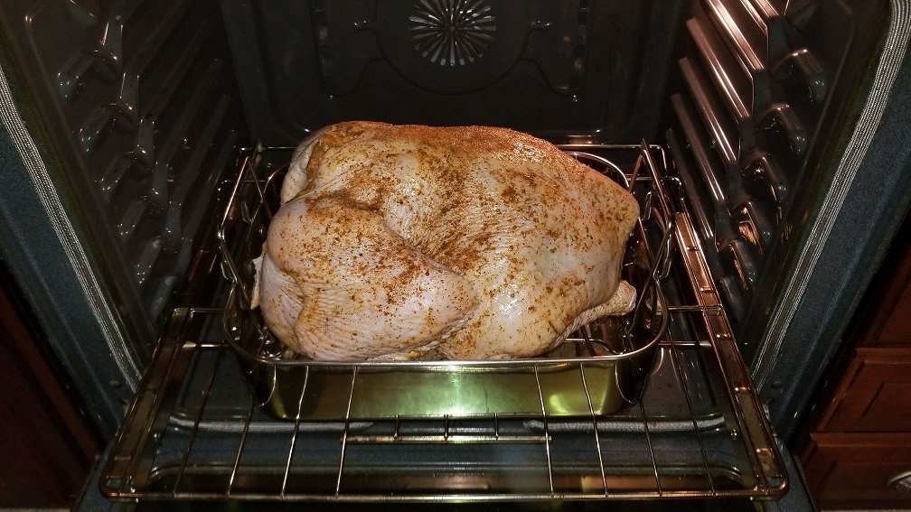 20181124_121608.jpg