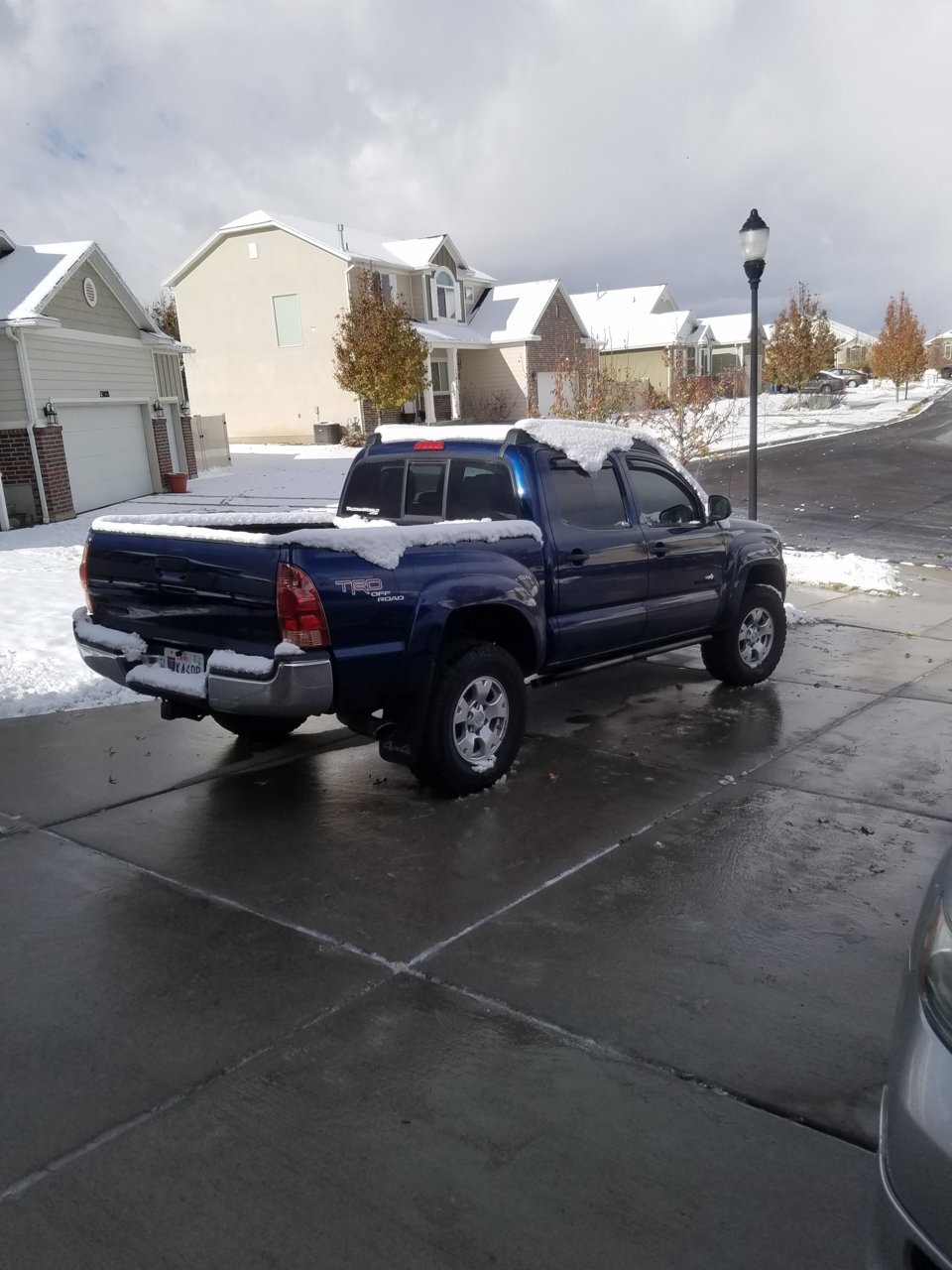 20181124_122134.jpg