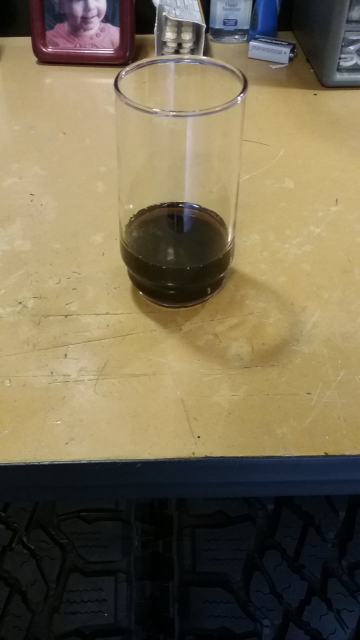 20181124_134316.jpg