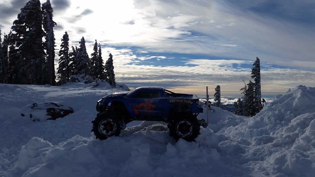 20181124_135656.jpg