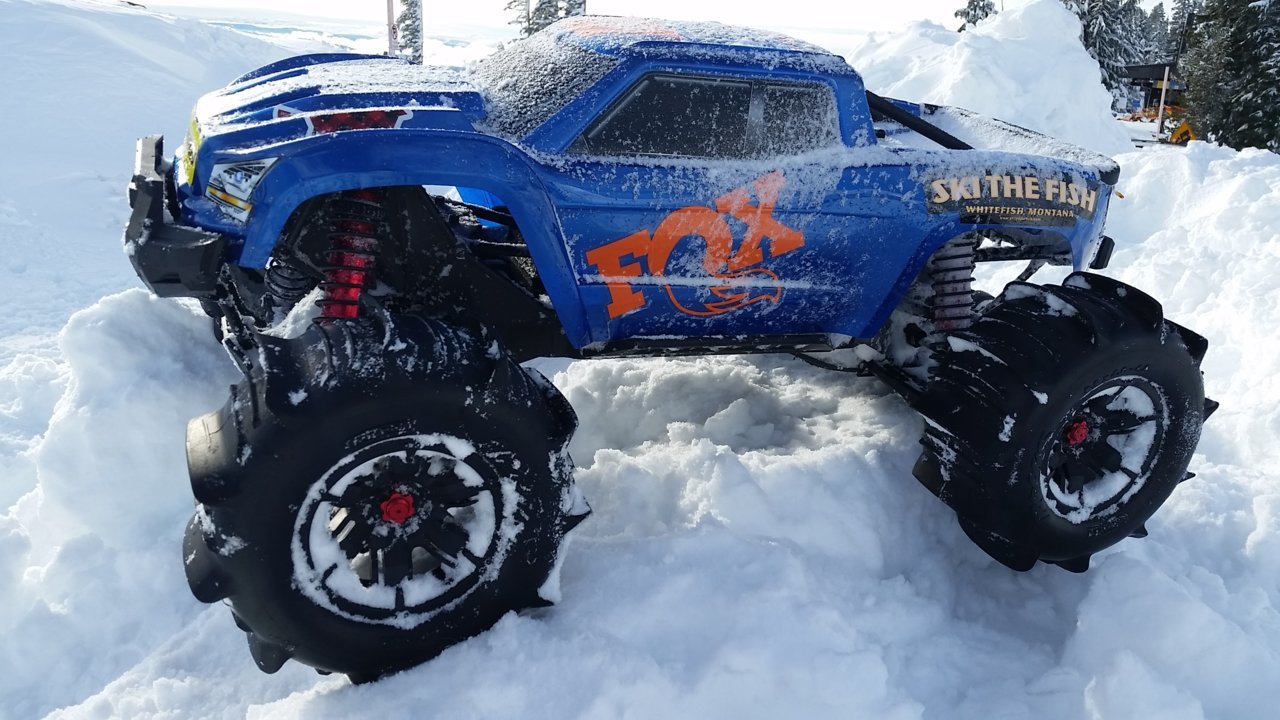 20181124_135703.jpg