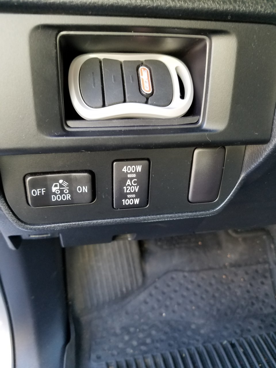 20181124_141748.jpg