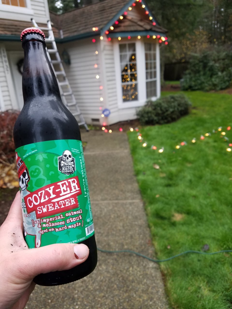 20181124_150058.jpg