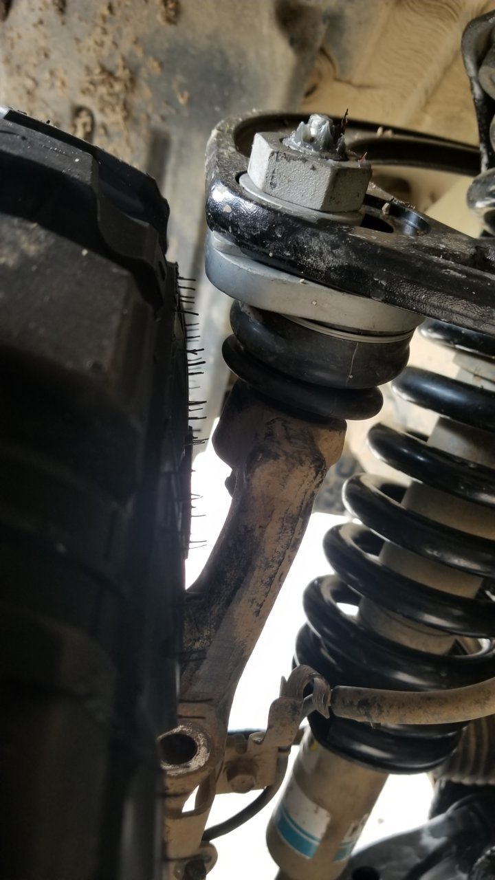 20181124_151055.jpg
