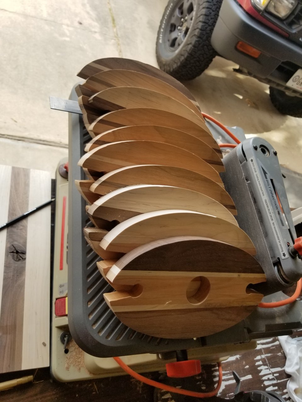 20181124_153136.jpg