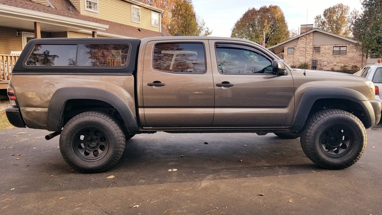 20181124_154331.jpg