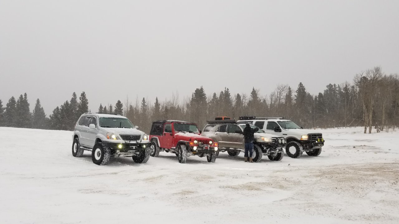 20181124_160215.jpg