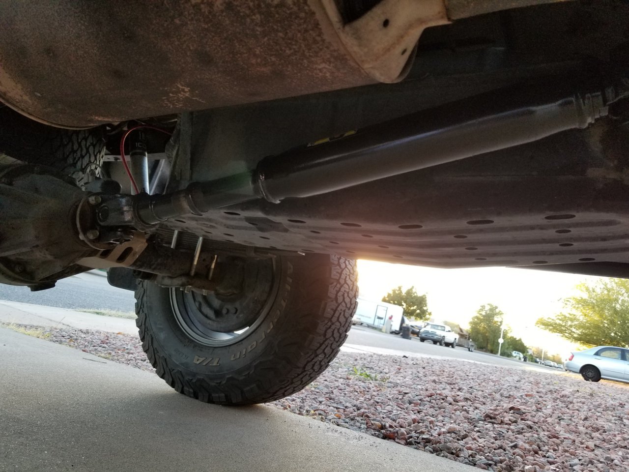 20181124_165511.jpg