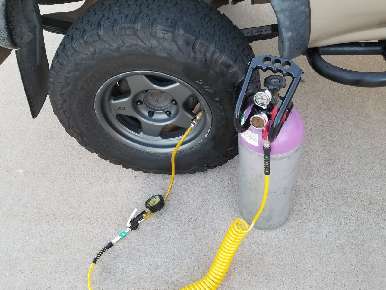 20181124_170224.jpg