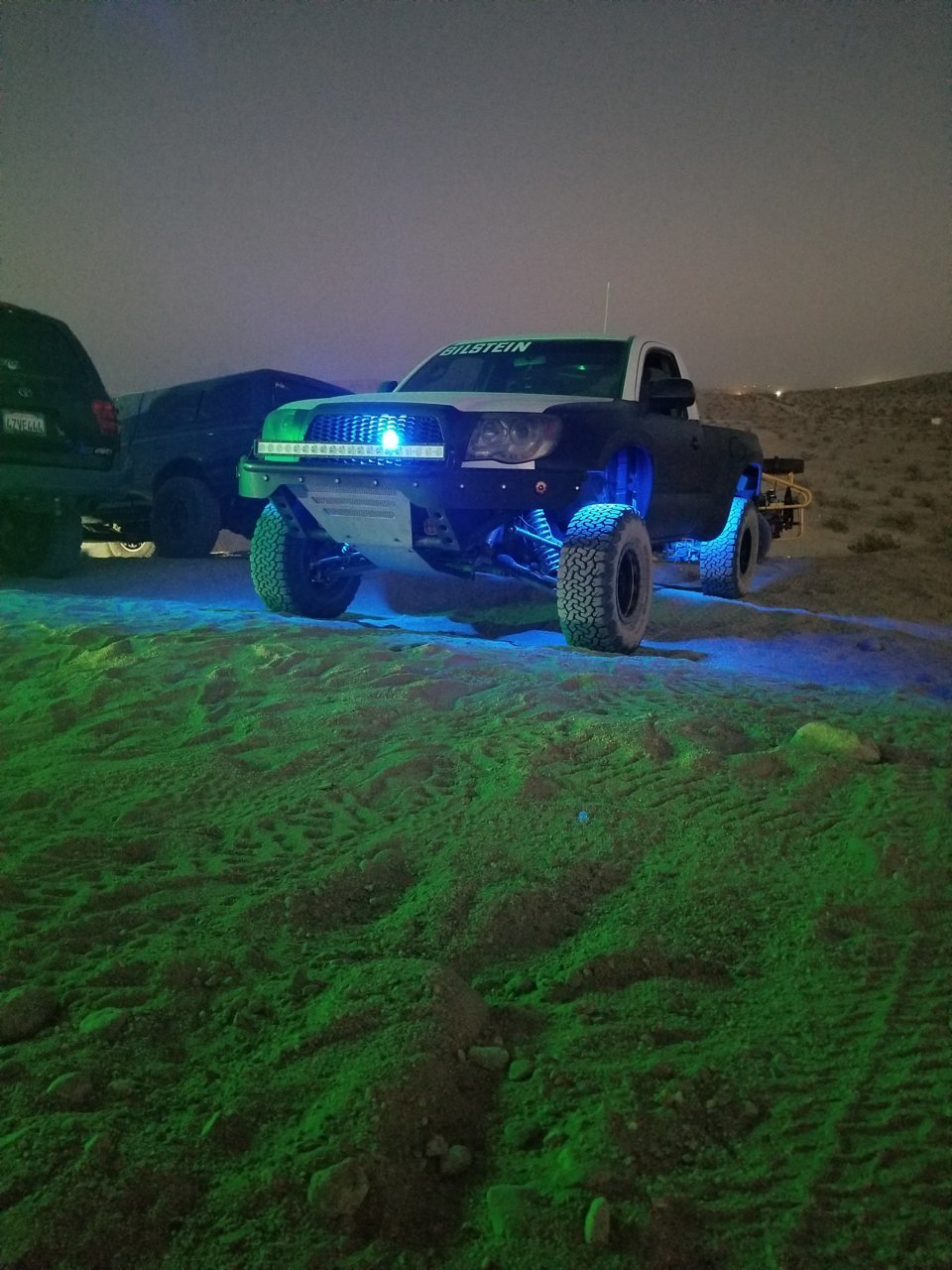 20181124_171041.jpg