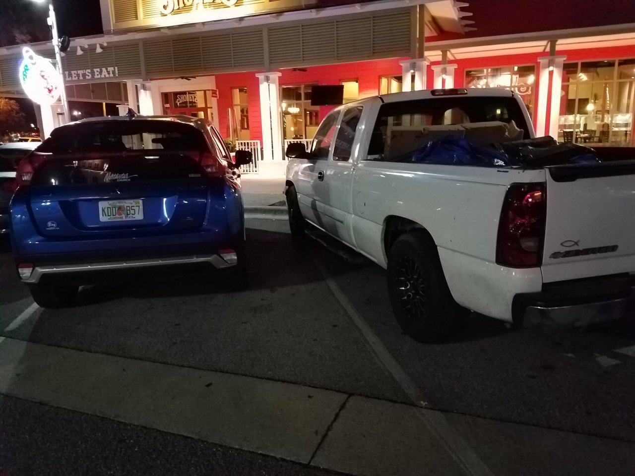 20181124_174931.jpg