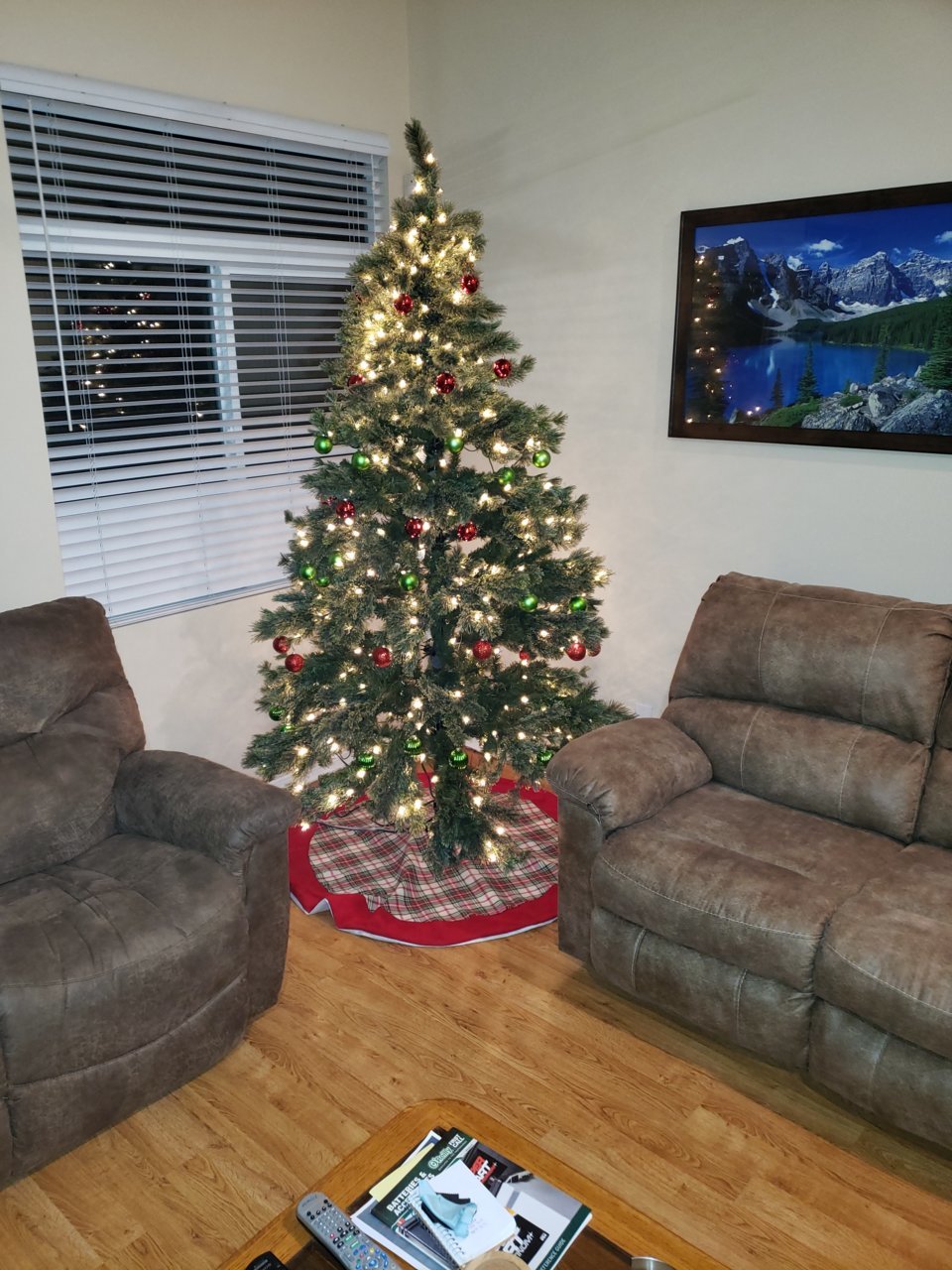 20181124_180058.jpg